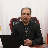 حبیب پورحیدری